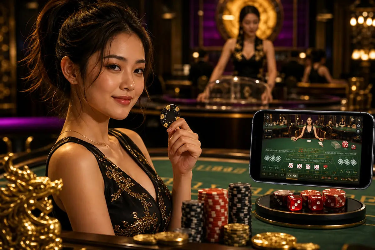 hi8824