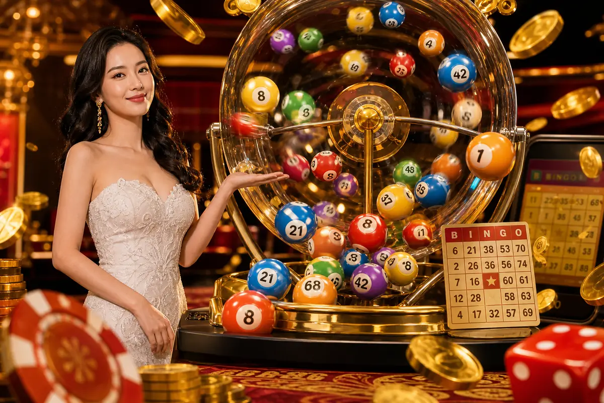 hi8824 – Mậu Binh Online