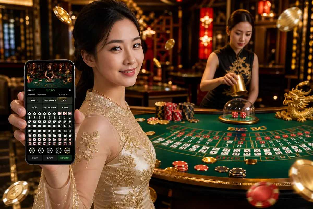 hi8824 – Game Phỏm Đổi Thưởng