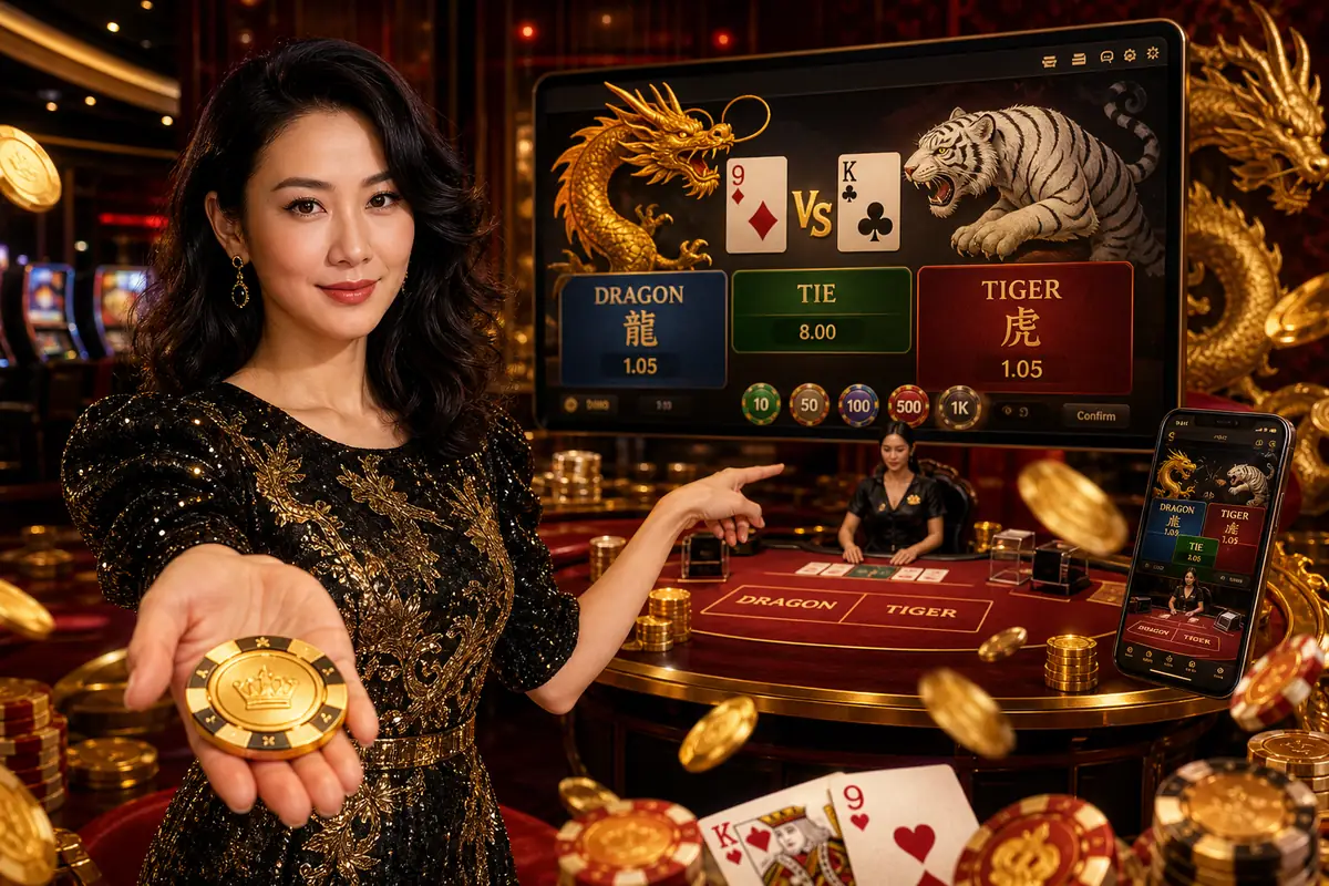 hi8824 – Về chúng tôi
