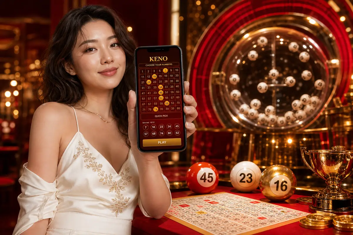 hi8824