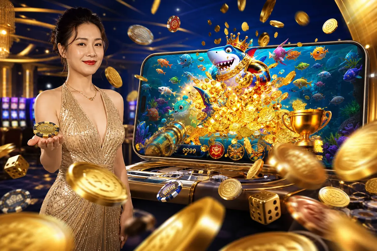 hi8824 – Game Tiến Lên Miền Nam